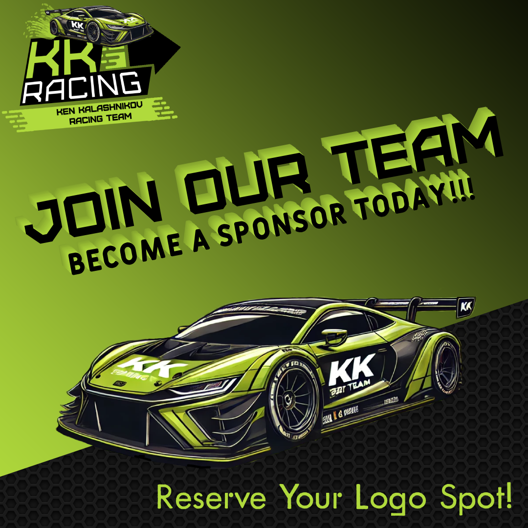 Image of Advertisement